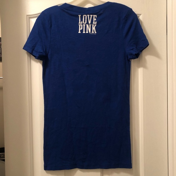 ⛔️SOLD DO NOT BUY⛔️ - Picture 3 of 4